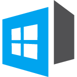 Clarksburg Windows
