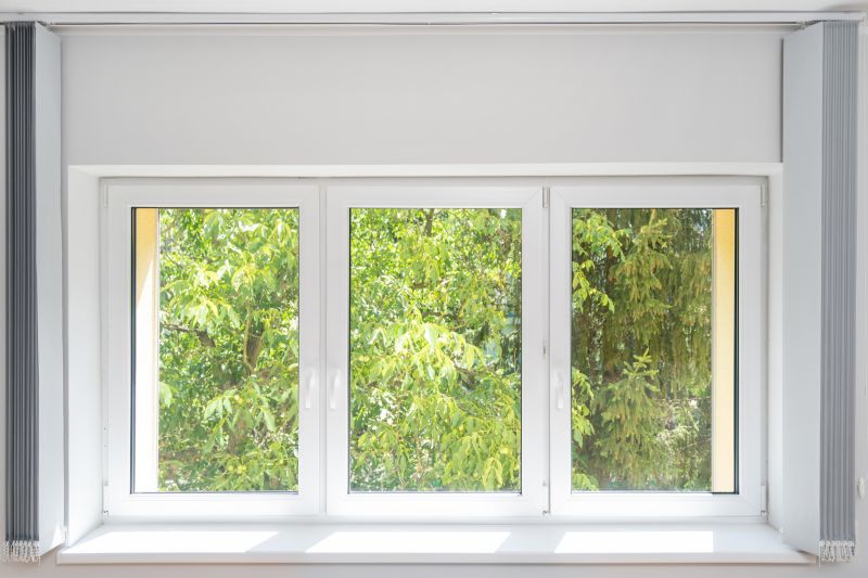 Best Window Installation Contractors in Clarksburg, MD