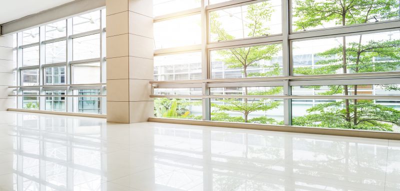 Cost of Windows Installation in Clarksburg, MD